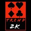 trend2k